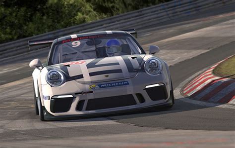 Best Racing Games: What are the best driving games on Xbox, PlayStation ...