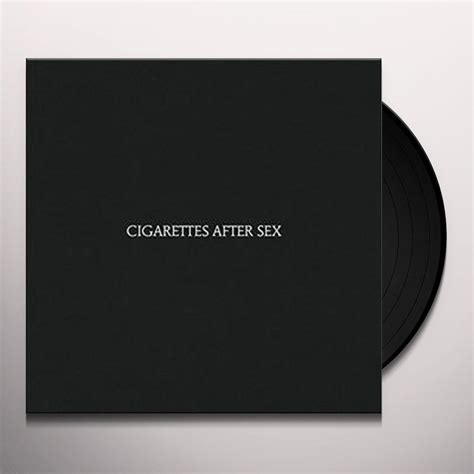 Cigarettes After Sex Shirts Cigarettes After Sex Merch Cigarettes After Sex Hoodies