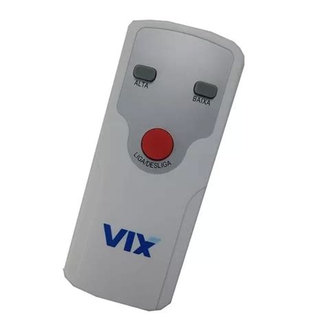 Cortina De Ar Cm Vix V Preta Cortina De Ar Cm Vix V Preta Vix