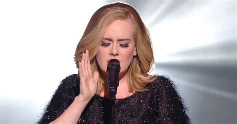 ADELE 19 - Free Download Mp3