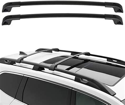 Subaru Barres De Toit R Glables Aero Crossbar Pour Subaru Ascent