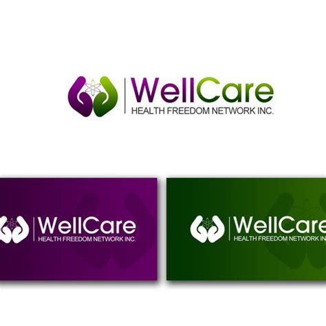 New logo wanted for WellCare | Logo design contest