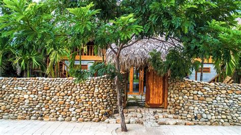 The 10 Best Hoi An Homestay Villas With Photos Tripadvisor Apartments In Hoi An Vietnam