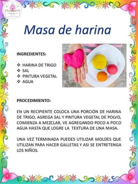 EXPLORACIÓN DEL MEDIO NATURAL EN EL PREESCOLAR