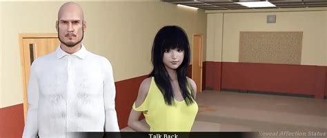 A Step Mother S Love Orborigin Part 133 Lesbian Or Not By Loveskysan69 XHamster