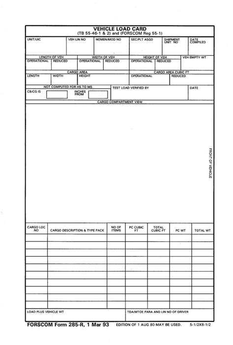 Arizona Form Fill Out Printable Pdf Forms Online Form Example