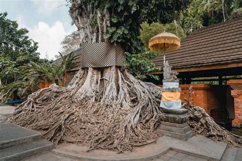 Temple Archives The Bali Sun