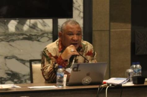 Pulihkan Industri Pariwisata Kemenparekraf Gulirkan Tma Sea