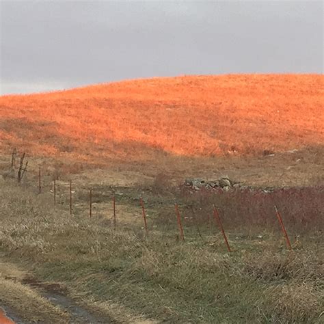 voices   flint hills  volland foundation