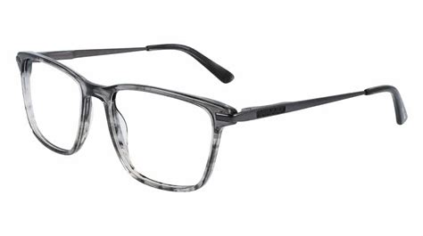 Cole Haan Ch4050 Eyeglasses