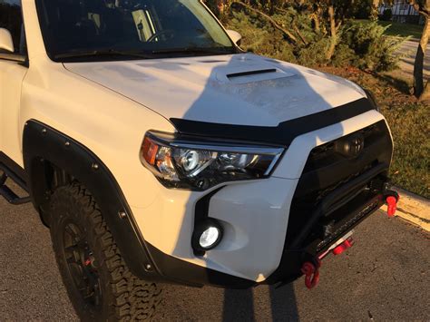 Post your LIFTED pix here! - Page 313 - Toyota 4Runner Forum - Largest ...