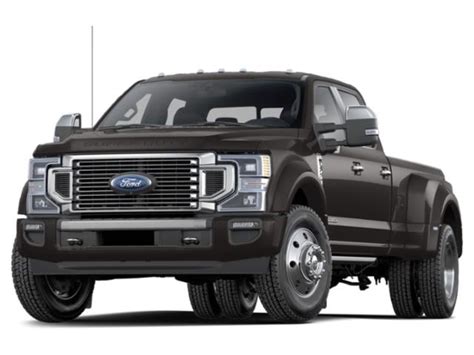 New 2022 Ford F 450 Prices J D Power