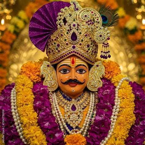 khatu shyam baba wallpapers top  khatu shyam baba backgrounds