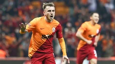 Kerem Akt Rko Lu Kimdir Ka Ya Nda Galatasaray Kerem Akt Rko Lu Ka