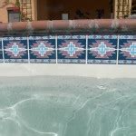 Pictures Of Pool Tile Cleaning Tucson Pool Tile Cleaning And Beed