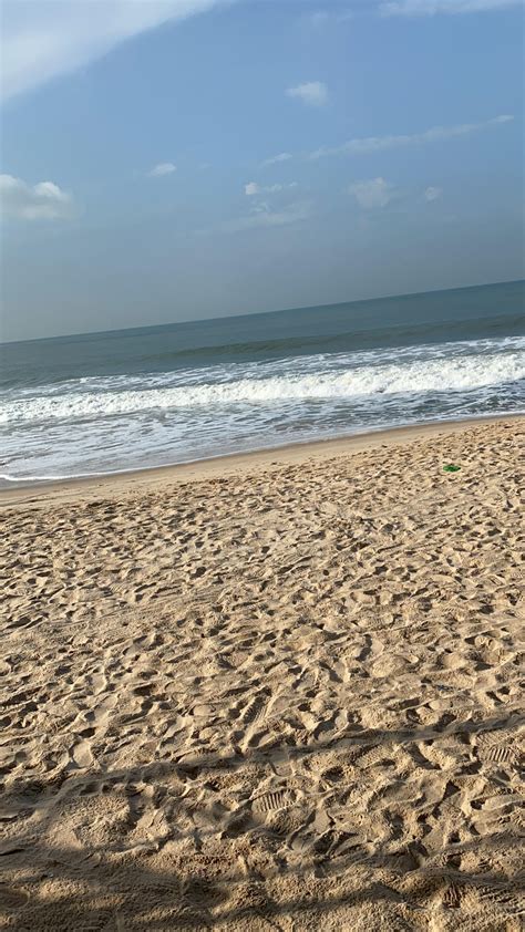 Elegushi Beach, Lagos ; Nigeria. : r/Nigeria