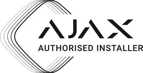 Ajax Alarm Systems – Ajax Alarm Supplier & Installer