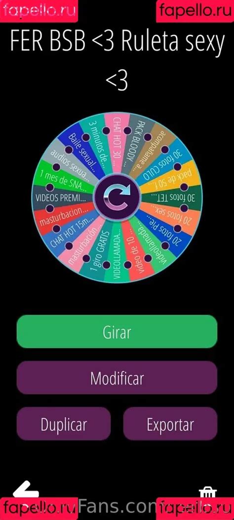 Leaks Nude Ferbsb Onlyfans Photo Gallery Erothots Blog