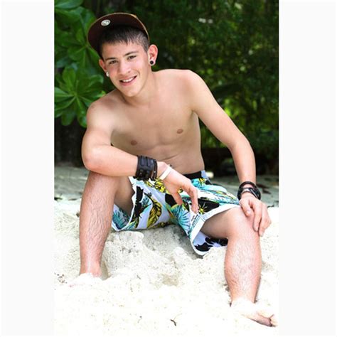 DSDS Heiße Bikini Bodys auf den Malediven DSDS Heiße Bikini Bodys auf den