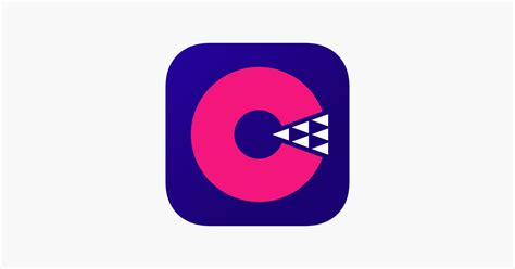 Collctiv Group Payments On The App Store