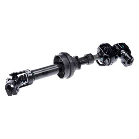 Dorman 425 378 Lower Steering Shaft