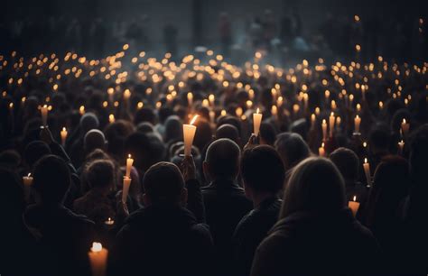 Festa Della Candelora Le Cr Pes E I Dolci Tipici Del Febbraio