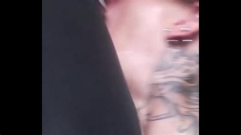 Degraded Crying Humiliation Search XVIDEOS