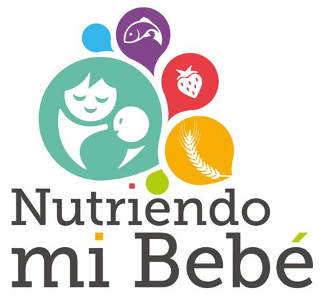 Nutriendo Mi Beb Por Qu No Se Debe Dar Sal A Un Bebe