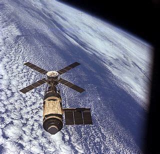 Skylab Legacy: Space Station Astronauts Reflect on 40th Anniversary | Space