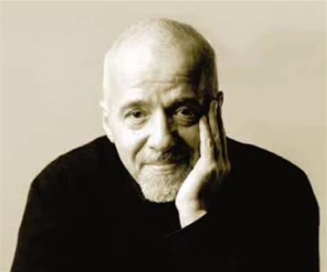 Paulo Coelho Biography Childhood Life Achievements And Timeline