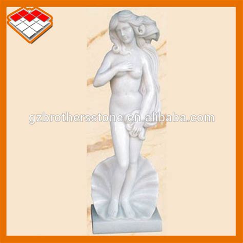 Naked Elegant Sexy Woman Statue High Quality Naked Elegant Sexy Woman