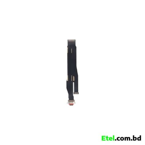 Oppo Find X Lite Motherboard Flex Cable Price In Bd