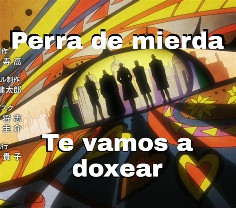 Todos Lo Hacian Yo Solo Queria Ser Popular Meme Subido Por J D