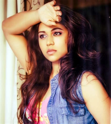 Sri Ramya Telugu Actress CTS1 5 Hot Photos Indiancelebblog