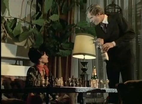 A Damn Hot Bride P Eine Verdammt Heisse Braut P