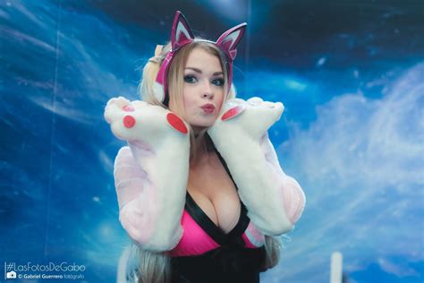 Irena Meier Irina Meier Irine Meier Irinemeier Leaked Patreon Nude