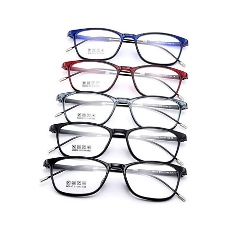 Model Number M3010 Country Of Origin China Mainland Item Type Eyewear Accessories Gender