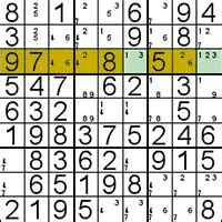 How To Solve Any Sudoku Ultraboardgames