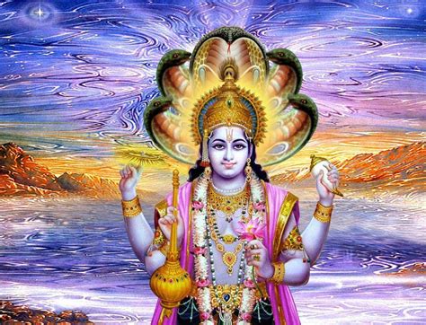 Vishnu Wallpapers Top Free Vishnu Backgrounds WallpaperAccess