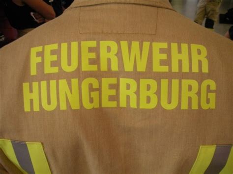 Einsatzbekleidung F R Freiwillige Feuerwehren Bfv Innsbruck Stadt