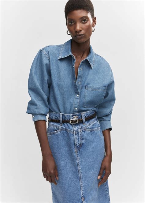 КОШУЛА | Online shop Fashion Group