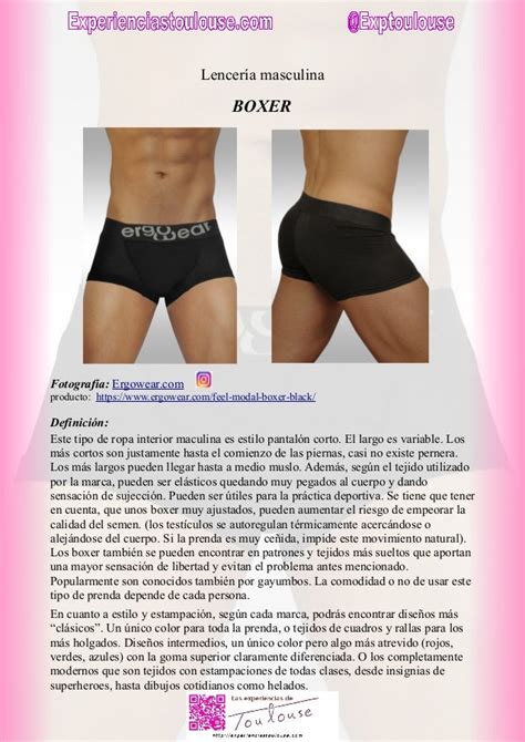 Venta Tipos De Ropa Interior Femenina Modelos En Stock