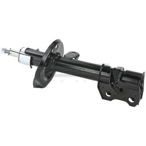 Quality HONDA CR V Front Right Shock Absorber In Kenya