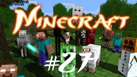 Let S Play Together Minecraft Br Cken Schlagen Youtube