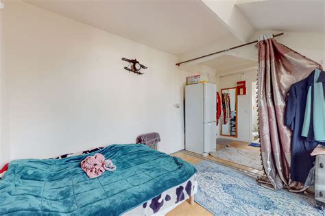 Appartements Vendre Annonces Immobili Res Liberkeys