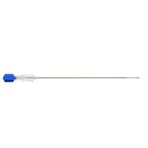 Amniocentesis needle - All medical device manufacturers