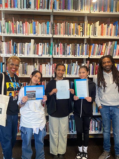 Living Legacies Pilot: Connecting Archives, Artists and Communities - iniva