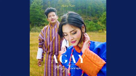 Agay - YouTube