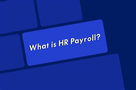 How To Determine If Payroll Outsourcing Is Right For Your Company By Cloudforce Hr Medium