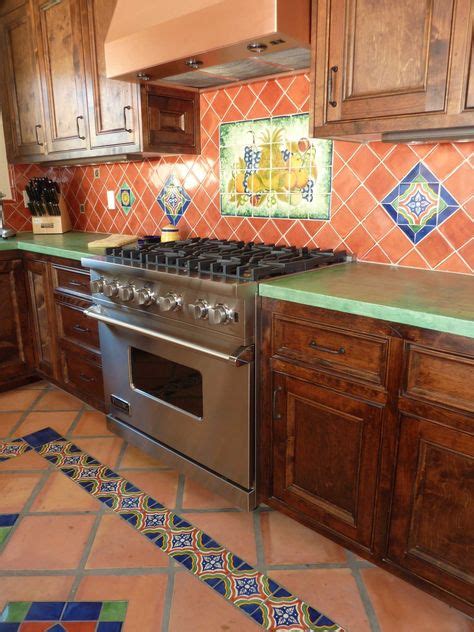 17 Best mexican talavera tile ideas | talavera tiles, mexican talavera tile, talavera